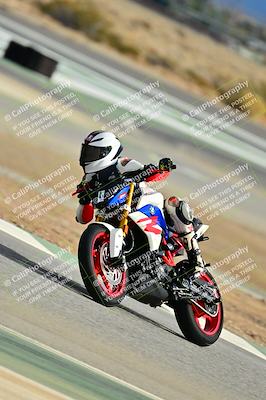 media/Nov-22-2025-2WTD (Sat) [[7eb050eb5f]]/B Group/Session 4 (Turn 9)/